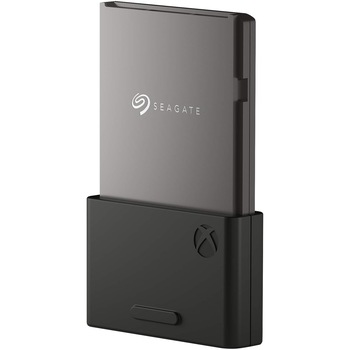 Seagate Storage Expansion Card 1TB pentru Xbox Series X/S Seagate Storage Expansion Card 1TB pentru Xbox Series X/S