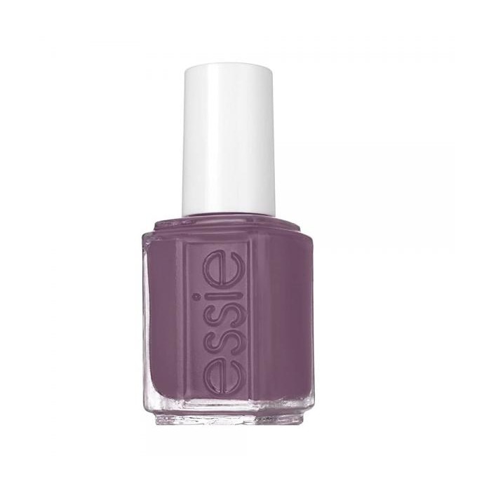 Lac de unghii Essie Nail Lacquer No.556 Making Harmony, 13.5ml