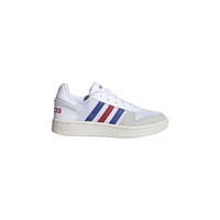 incaltaminte de timp liber pentru copii adidas hoops 20 fw9120 alb 36 imagen 41_0_
0
