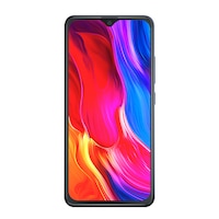 Telefon Mobil CUBOT NOTE 7, Dual SIM, 16GB, 4G, Negru