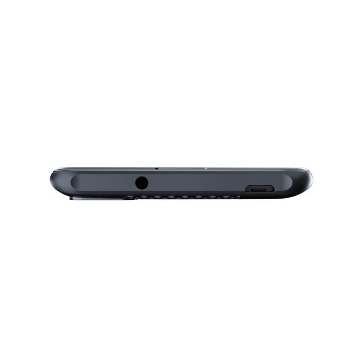 Смартфон Cubot Note 7 Dual 2GB RAM Black