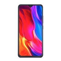 Telefon Mobil CUBOT NOTE 7, Dual SIM, 16GB, 4G, Albastru