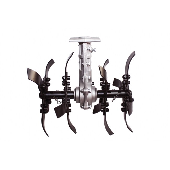 Cultivator 28mm*9T pentru motocositoare Micul Fermier