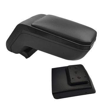 Cotiera Opel Astra H (03.2004-2010) marca HL2 Cotiera Opel Astra H (03.2004-2010) marca HL2