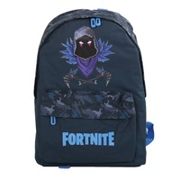 ghiozdan fortnite - raven albastru inchis cu imprimeu multicolor inaltime 42 cm imagen 50_0_
0