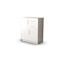 comoda alba ikea