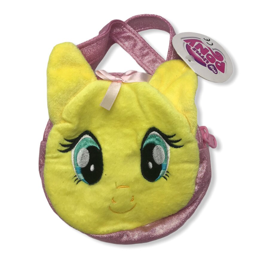 Geanta de mana , My Little Pony