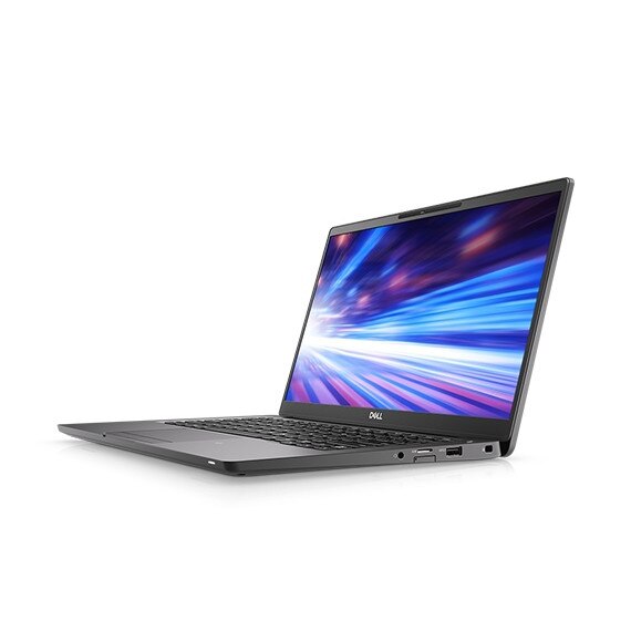Laptop Dell Latitude 7400 14