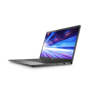 Laptop Dell Latitude 7400 14 Laptop Dell Latitude 7400 14