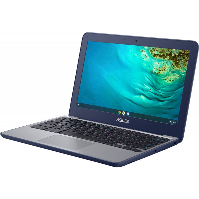 ⭐️PCならエコプレ⭐️ASUS Chrome BOOK ASUS Chromebook CZ12 Flip (CZ1204F) | ノートパソコン | ASUS日本