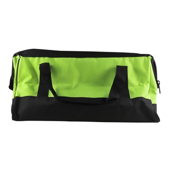 Rucsac pentru instrumente electrice, mare, JBM Rucsac pentru instrumente electrice, mare, JBM