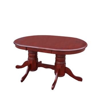 Masa Living RH 7017T, 150x90x77cm, Mahon Masa Living RH 7017T, 150x90x77cm, Mahon