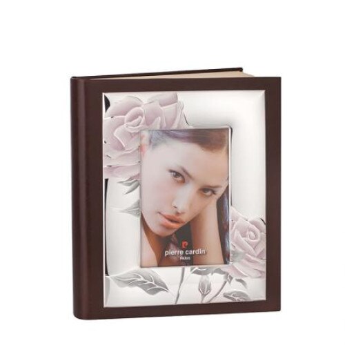 Album foto, PC530616, Maro