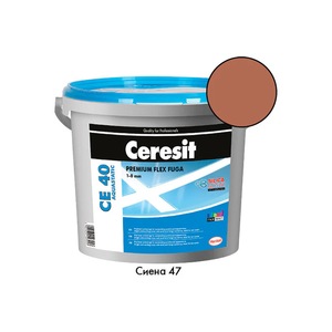 Chit si adeziv faianta