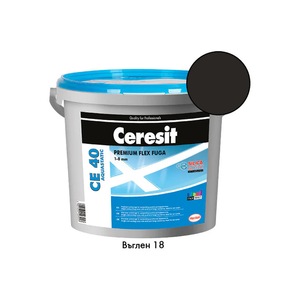 Chit si adeziv faianta