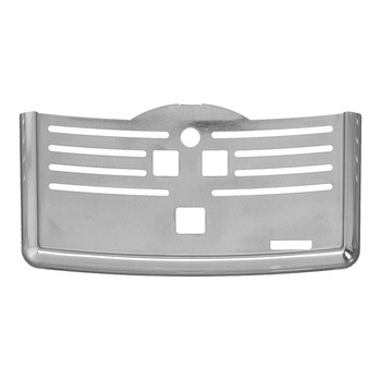 Grilaj tava SM547310 Picobaristo Saeco , Philips HD891951 Grilaj tava SM547310 Picobaristo Saeco , Philips HD891951