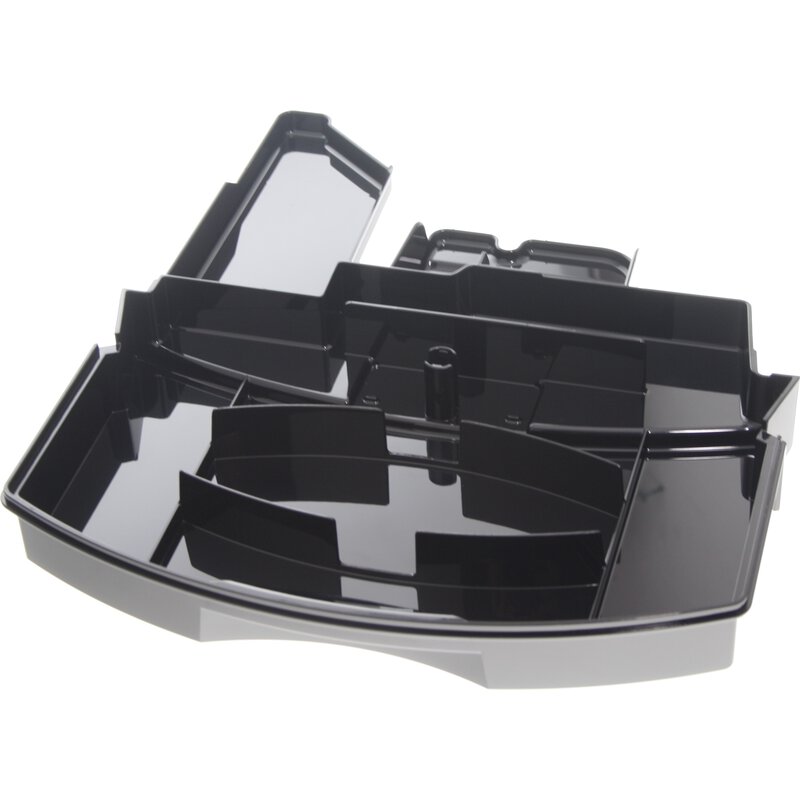 Tava de picurare Delonghi(ESAM 5500, Esam 5545)