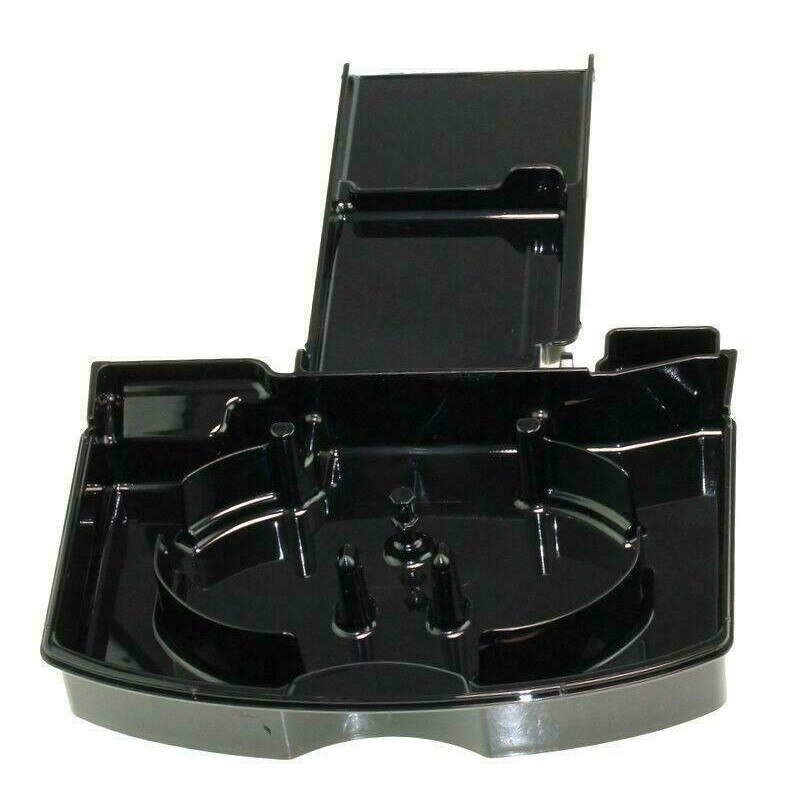 Tava de picurare Delonghi(Ecam 21,23,25)