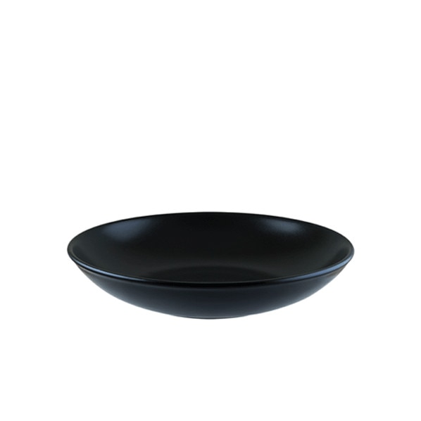 Farfurie portelan adanca BONNA NOTTE 25cm 1300ml
