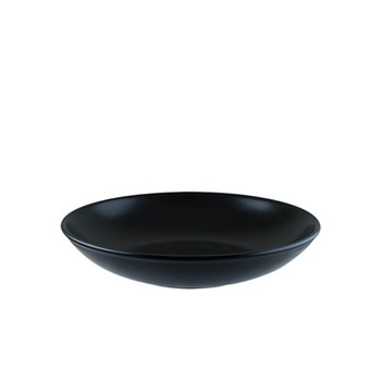 Farfurie portelan adanca BONNA NOTTE 25cm 1300ml Farfurie portelan adanca BONNA NOTTE 25cm 1300ml