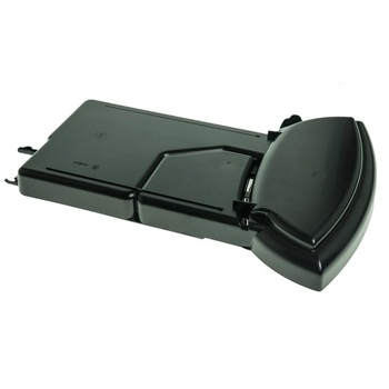 Tava de picurare Nivona Jura Tava de picurare Nivona Jura