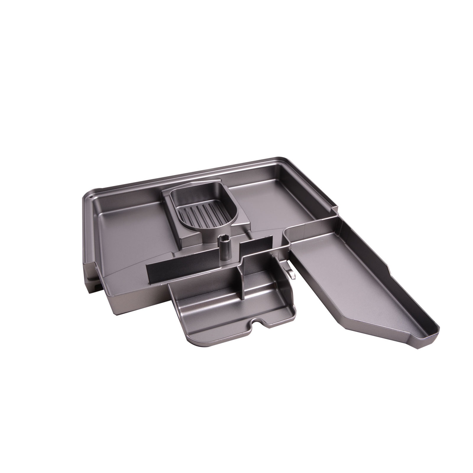 Tava de picurare Esam 66,67 PrimaDonna