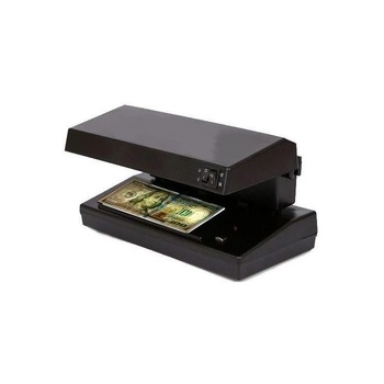 Verificator cu UV(2x6W),WM,MG, NB745 Verificator cu UV(2x6W),WM,MG, NB745