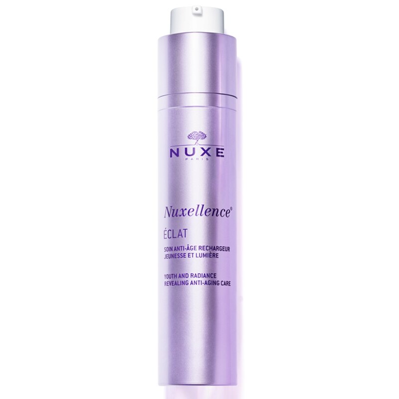 Fitocose Almond Flour Smoothing krém - Ecco Verde Online Shop