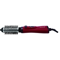 perie rotativa hausberg hb-191rs 900 w 2 viteze 2 setari temperatura negrurosu imagen 39_0_
0
