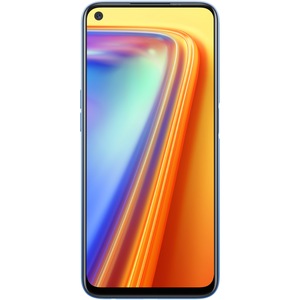 Cauți Telefon La 7 8 Milioane Alege Din Oferta Emag Ro