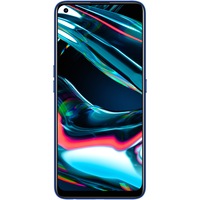 telefon mobil realme 7 pro dual sim 128gb 8gb ram 4g mirror blue imagen 54_0_
0