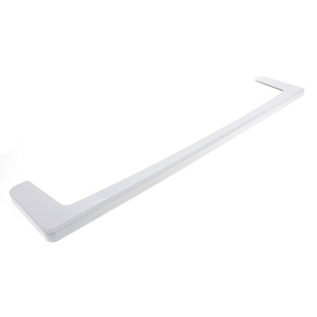 Profil frontal raft sticla Whirlpool/Indesit Profil frontal raft sticla Whirlpool/Indesit