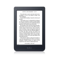e-book reader kobo nia 6quot 8gb wi-fi negru imagen 25_0_
0