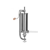 masina facut de carnati verticala micul fermier 4kg imagen 28_0_
0