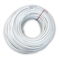 cablu electric flexibil plat myyup cupru litat h03vvh2-f 2x1mm imagen 49_0_
0