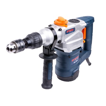 Ciocan rotopercutor SDS+ Stern Austria RH-28C, 1200W, 950RPM, 4000BPM Ciocan rotopercutor SDS+ Stern Austria RH-28C, 1200W, 950RPM, 4000BPM