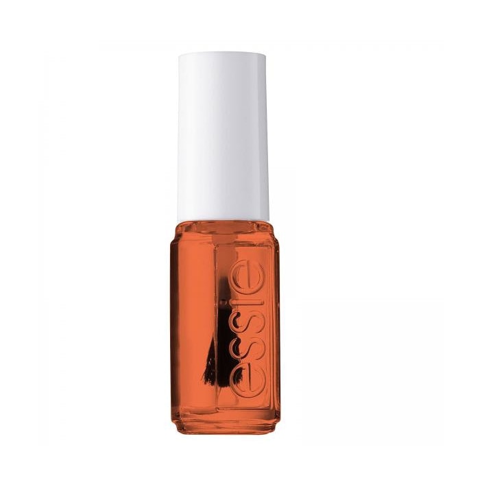 Ulei pentru cuticule Essie Apricot, 5ml