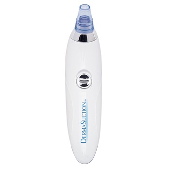 Derma Suction Curatitor ten cu vacum. Perfect pentru curatarea tenului cu ajutorul vacumului Derma Suction Curatitor ten cu vacum. Perfect pentru curatarea tenului cu ajutorul vacumului