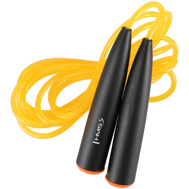 Coarda de sarit HMS SK98