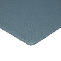 izolatie parchet polistiren extrudat 5mm 6 mp respiro-xps5 imagen 9_0_
0