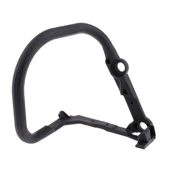 Maner Frontal Drujba Stihl MS 290, MS 390, MS 310, 029, 039 Maner Frontal Drujba Stihl MS 290, MS 390, MS 310, 029, 039