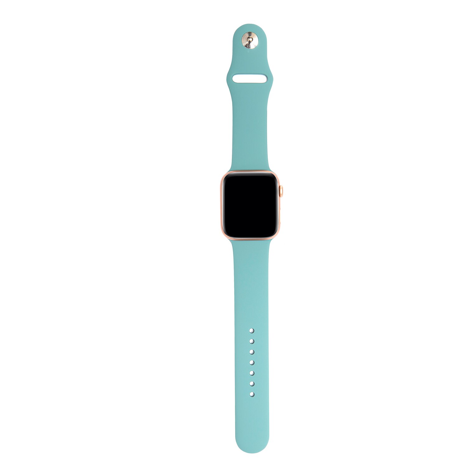 bratara apple watch 42mm
