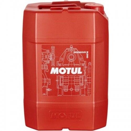 Ulei Transmisie Manuala Motul EPL 90, 20L