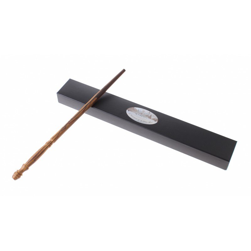 Bagheta Harry Potter - Vincent Crabbe , NN8228, Multicolor