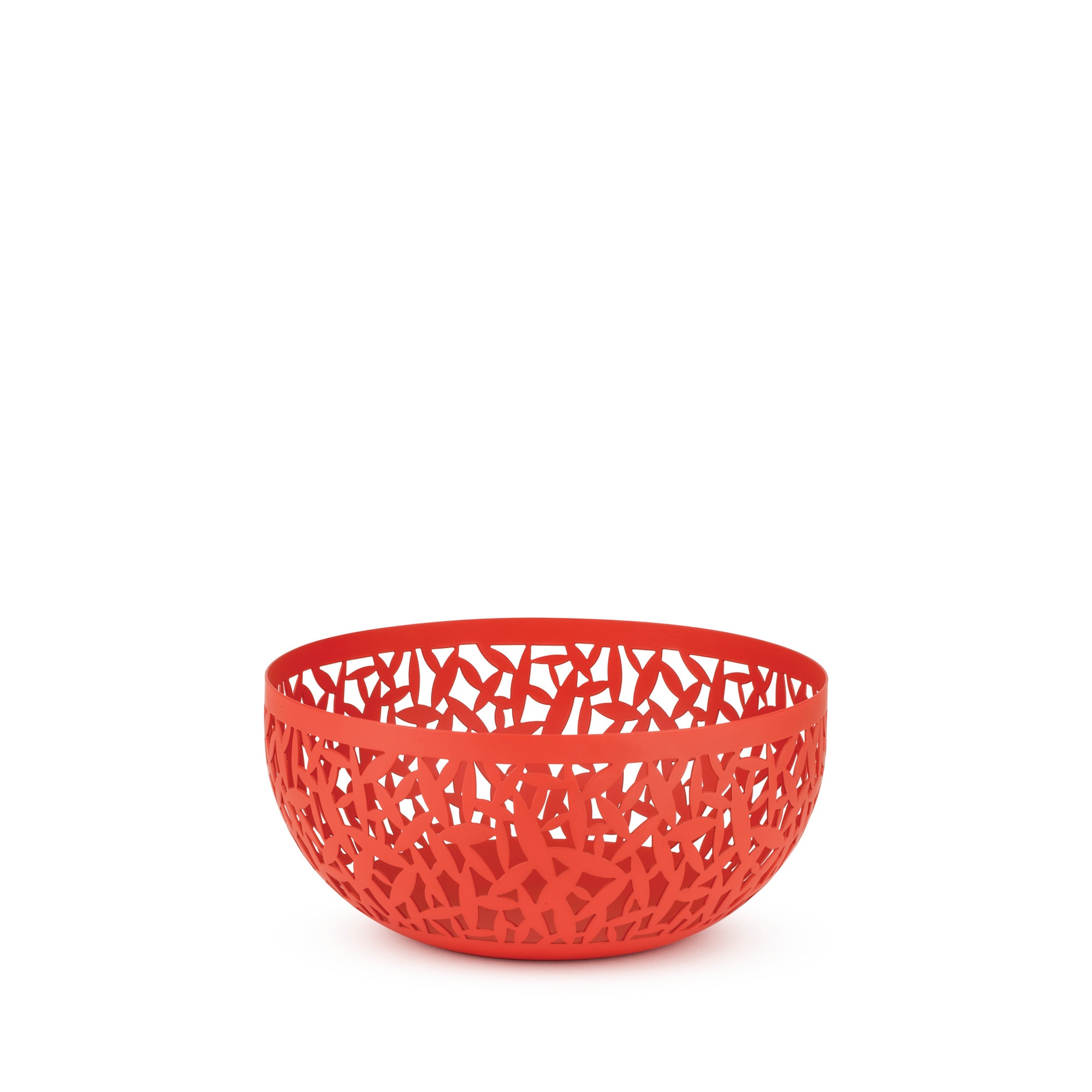 Fructiera din otel 21cm Alessi 