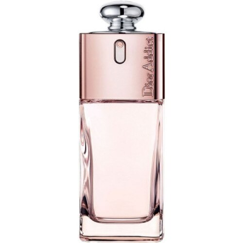 Apa de toaleta Christian Dior Addict Shine, Femei, 100 ml