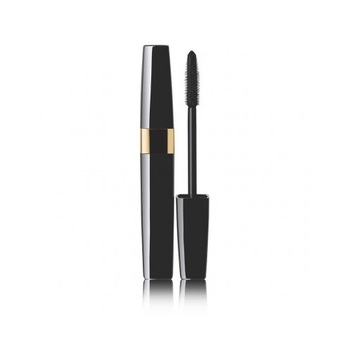 Mascara Chanel Inimitable Black 10 Mascara Chanel Inimitable Black 10