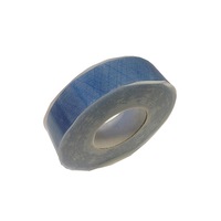 banda dublu adeziva homeseal lds solifit-2 35mm 40mrola imagen 56_0_
0