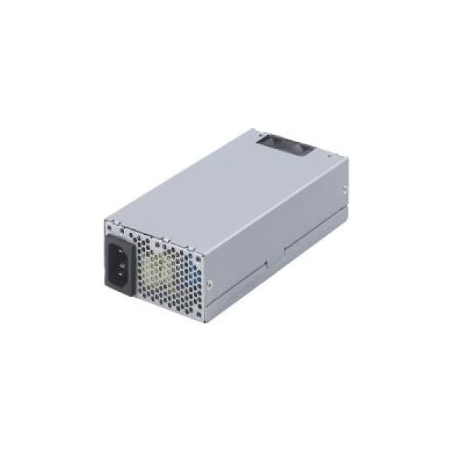 Sursa alimentare FSP Group FFSP180-50FEB, 180W, Flex ATX