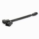 Phanteks - Fan Splitters - PH-CB-Y4P